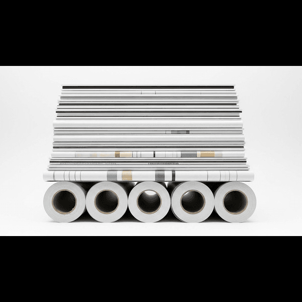 Industrial Liners