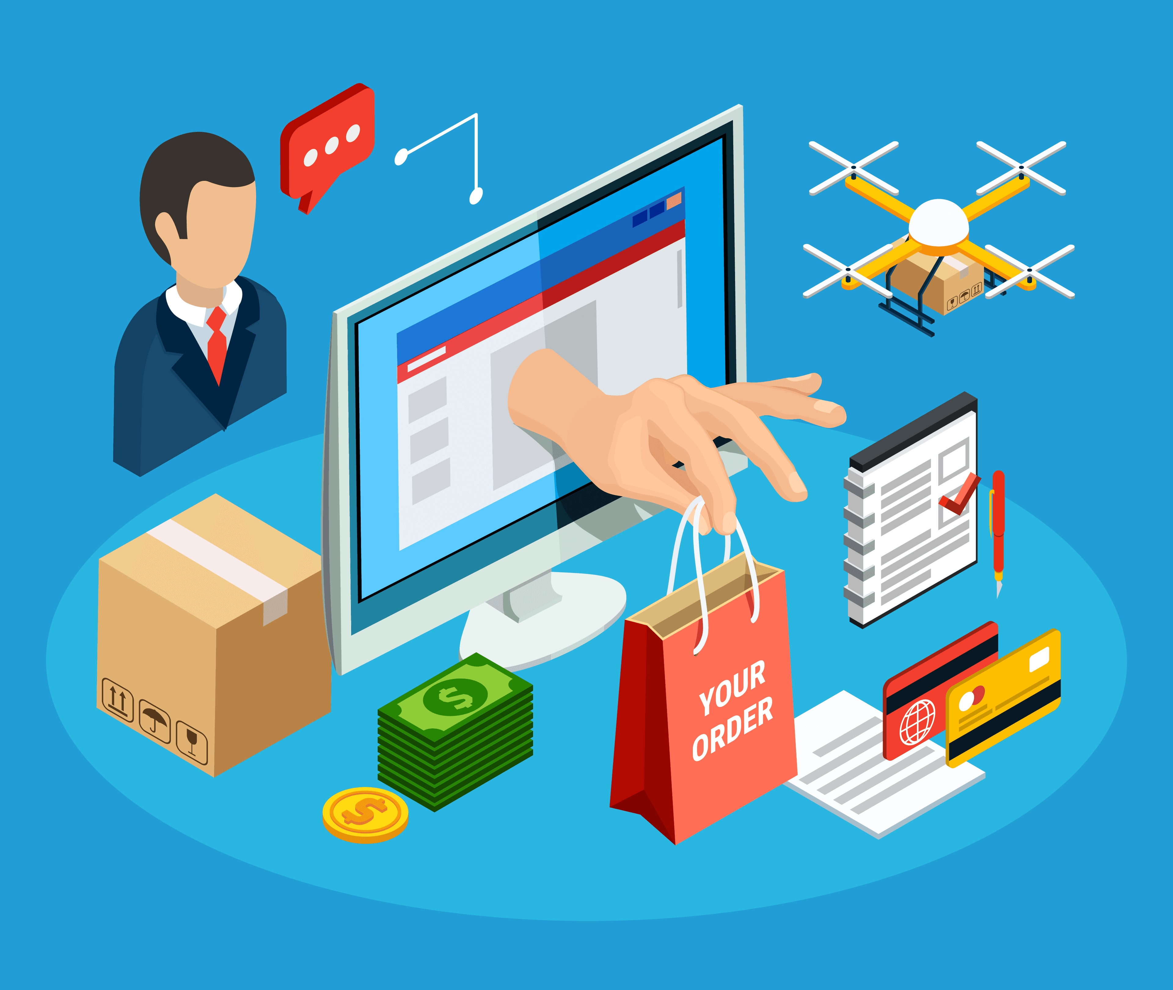 Design templates